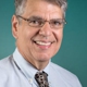 Scott J. Acosta, MD