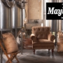 Mayberry's Complete Home Furnishing