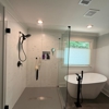 Ridgeline Floors & BATH gallery