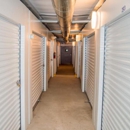 Atlantic Self Storage - Boat Storage