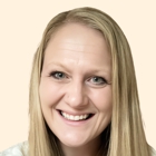 Kassy Peterson, Counselor