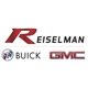 Cunningham Buick GMC