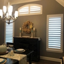 USA Shutters - Shutters