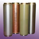 Process Materials, Inc - Steel Fabricators