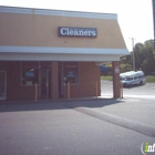 Branchview Quality Cleaners