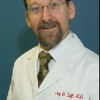 Dr. Jay D. Luft, MD gallery