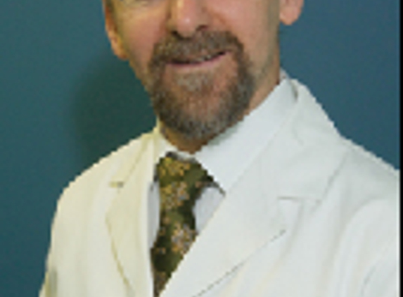 Dr. Jay D. Luft, MD - Wilmington, DE