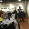 Banana Republic gallery