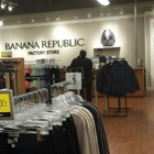 Banana Republic