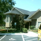 Shadow Oaks Apartments