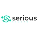 Serious Healthcare - Home Health Services