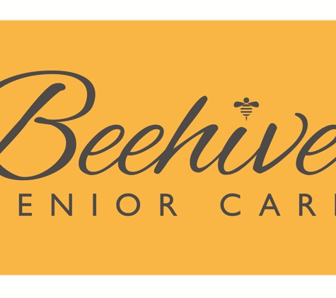 Beehive Senior Care - Salt Lake City, UT