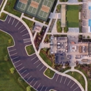Regency at Valley Creek - Real Estate Developers