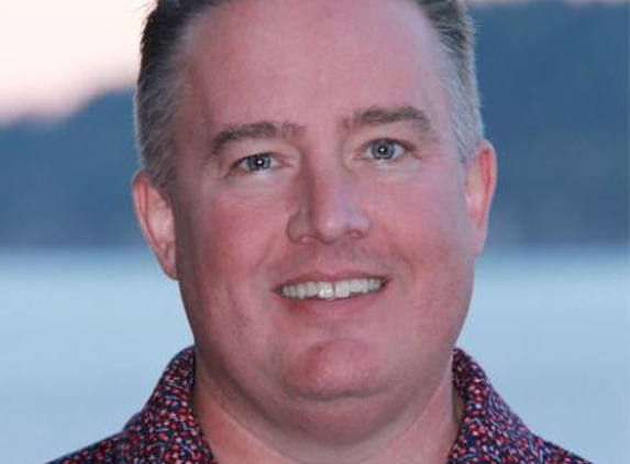 Jeff Jillson, Coeur d'Alene Realtor - Coeur D Alene, ID