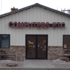 Computers Etc