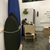 Salvage Public gallery