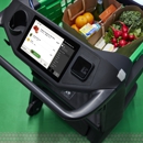 Amazon Fresh Store - Grocery Stores