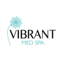 Vibrant Med Spa - Hair Removal