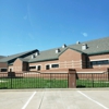 Town Center Elementary School gallery