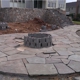 Lyons Landscaping
