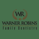 Warner Robins Family Dentistry - Dentists