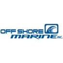 Off Shore Marine - Boat Dealers
