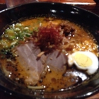 Kyushu Ramen