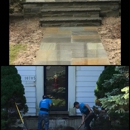 Pugas landscaping - Landscaping & Lawn Services