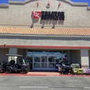 Tractor Supply Co - Garden Centers