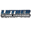 Luther Floor Covering - Floor Materials