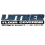 Luther Floor Covering