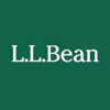 L.L.Bean Freeport Outlet gallery