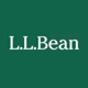 L.L.Bean Freeport Outlet