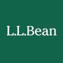 L.L.Bean Outlet