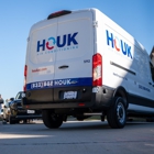 Houk Air Conditioning DFW