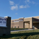 Tristar Mt Juliet Emergency Room - Hospitals