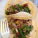 Anna's Taqueria - Mexican Restaurants