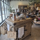 Olive Rustica - Gourmet Shops