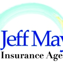 The Mays Agency - Insurance