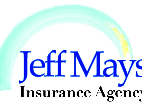 The Mays Agency - Vancouver, WA
