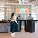 WeWork Colony Square - Office & Desk Space Rental Service