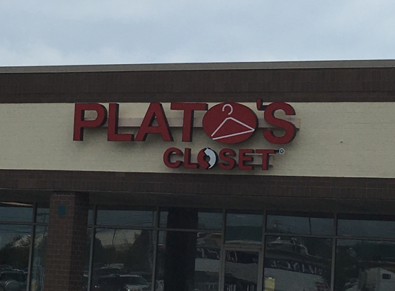 Plato's Closet - Portsmouth, NH - Portsmouth, NH