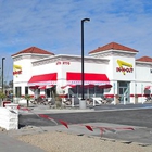 In-N-Out Burger