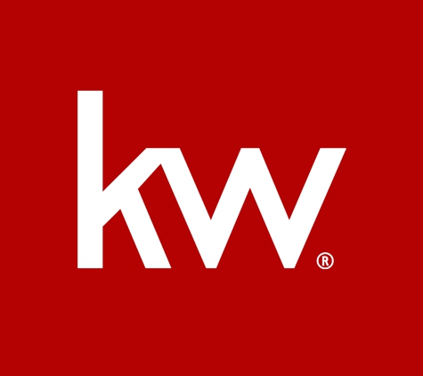 Keller Williams Prosper Celina Gunter - Celina, TX