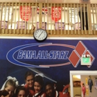 Alabama Cheerleading Center Inc
