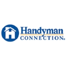 Handyman Connection of Cedar Park