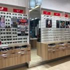 LensCrafters