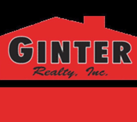 Ginter Realty - Hobart, IN