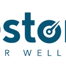 Restore Hyper Wellness - Day Spas