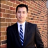 McCleery Law Firm, LLC gallery
